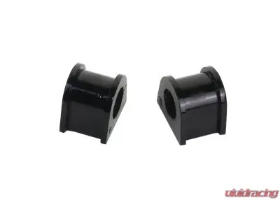 Nolathane Sway bar - mount bushing Subaru Rear - REV012.0028