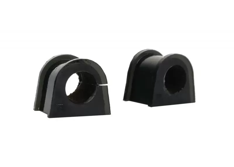 Nolathane Sway bar - mount bushing Subaru Rear - REV012.0028