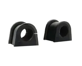 Nolathane Sway bar - mount bushing Subaru Rear
