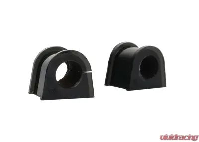Nolathane Sway bar - mount bushing Subaru Rear - REV012.0028