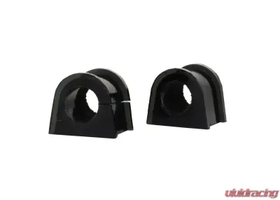 Nolathane Sway bar - mount bushing Subaru Rear - REV012.0028