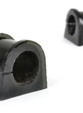 Nolathane Sway bar - mount bushing Subaru Rear                                     - REV012.0030 - Image 3