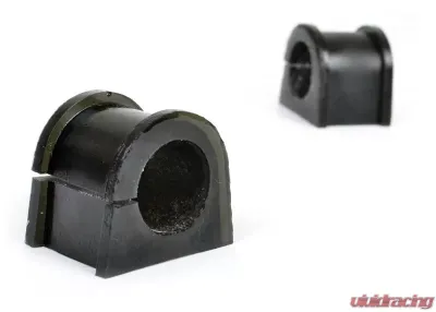 Nolathane Sway bar - mount bushing Subaru Rear - REV012.0030