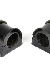 Nolathane Sway bar - mount bushing Subaru Rear                                     - REV012.0030 - Image 2