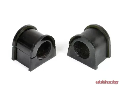 Nolathane Sway bar - mount bushing Subaru Rear - REV012.0030