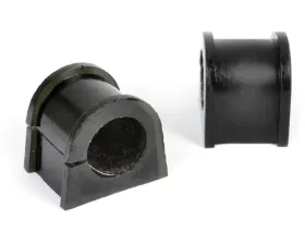 Nolathane Sway bar - mount bushing Subaru Rear