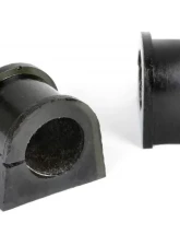 Nolathane Sway bar - mount bushing Subaru Rear                                     - REV012.0030 - Image 3