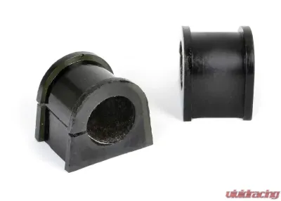 Nolathane Sway bar - mount bushing Subaru Rear - REV012.0030