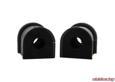 Nolathane Sway bar - mount bushing Rear - REV012.0032