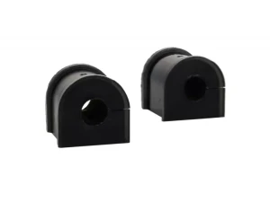 Nolathane Sway bar - mount bushing Rear - REV012.0032 - Image 2