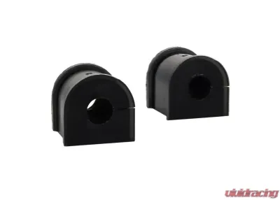 Nolathane Sway bar - mount bushing Rear - REV012.0032