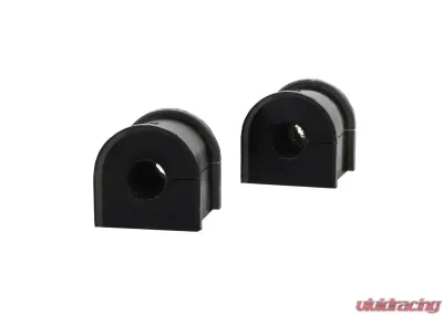 Nolathane Sway bar - mount bushing Rear - REV012.0032