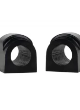 Nolathane Sway bar - mount bushing BMW Rear                                     - REV012.0038 - Image 3