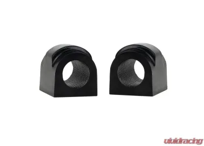 Nolathane Sway bar - mount bushing BMW Rear - REV012.0038