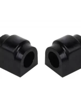 Nolathane Sway bar - mount bushing BMW Rear                                     - REV012.0038 - Image 4