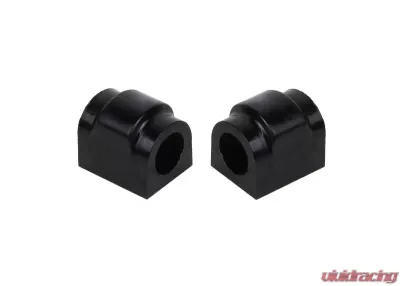 Nolathane Sway bar - mount bushing BMW Rear - REV012.0038