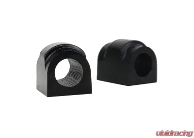 Nolathane Sway bar - mount bushing BMW Rear - REV012.0038