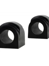 Nolathane Sway bar - mount bushing BMW Rear                                     - REV012.0038 - Image 2