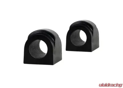 Nolathane Sway bar - mount bushing BMW Rear - REV012.0038