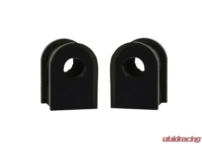 Nolathane Sway bar - mount bushing Toyota Camry Rear 1992-1996 - REV012.0044