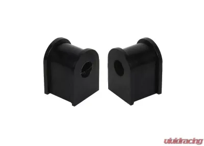 Nolathane Sway bar - mount bushing Toyota Camry Rear 1992-1996 - REV012.0044