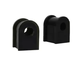 Nolathane Sway bar - mount bushing Toyota Camry Rear 1992-1996