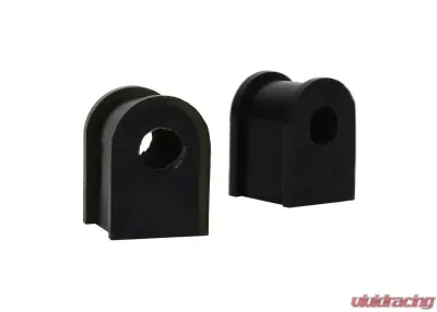 Nolathane Sway bar - mount bushing Toyota Camry Rear 1992-1996 - REV012.0044