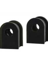 Nolathane Sway bar - mount bushing Toyota Camry Rear 1992-1996                                     - REV012.0044 - Image 3