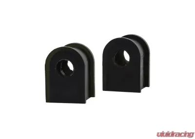 Nolathane Sway bar - mount bushing Toyota Camry Rear 1992-1996 - REV012.0044