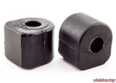 Nolathane Sway bar - mount bushing Rear - REV012.0046
