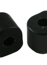 Nolathane Sway bar - mount bushing Rear                                     - REV012.0046 - Image 2