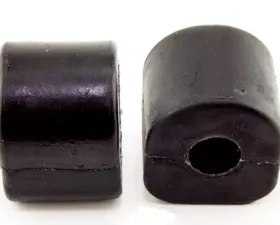 Nolathane Sway bar - mount bushing Rear
