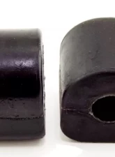 Nolathane Sway bar - mount bushing Rear                                     - REV012.0046 - Image 3