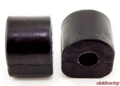 Nolathane Sway bar - mount bushing Rear - REV012.0046