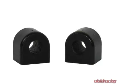 Nolathane Sway bar - mount bushing Rear - REV012.0048