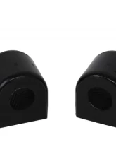 Nolathane Sway bar - mount bushing Rear                                     - REV012.0048 - Image 3