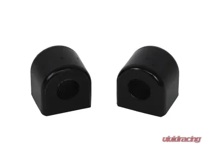 Nolathane Sway bar - mount bushing Rear - REV012.0048