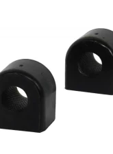 Nolathane Sway bar - mount bushing Rear                                     - REV012.0048 - Image 3
