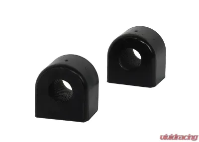 Nolathane Sway bar - mount bushing Rear - REV012.0048