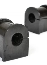 Nolathane Sway bar - mount bushing Toyota Camry Rear 1997-2001                                     - REV012.0050 - Image 2
