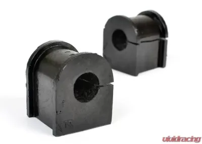 Nolathane Sway bar - mount bushing Toyota Camry Rear 1997-2001 - REV012.0050