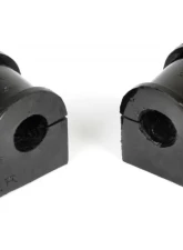 Nolathane Sway bar - mount bushing Toyota Camry Rear 1997-2001                                     - REV012.0050 - Image 3