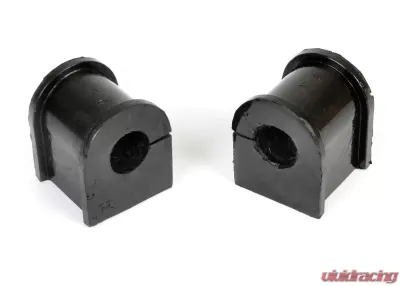 Nolathane Sway bar - mount bushing Toyota Camry Rear 1997-2001 - REV012.0050