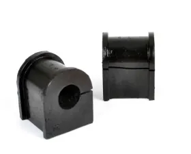 Nolathane Sway bar - mount bushing Toyota Camry Rear 1997-2001