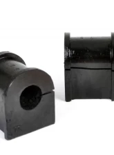 Nolathane Sway bar - mount bushing Toyota Camry Rear 1997-2001                                     - REV012.0050 - Image 3