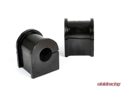 Nolathane Sway bar - mount bushing Toyota Camry Rear 1997-2001 - REV012.0050
