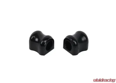 Nolathane Sway Bar Mount Bushing 22mm Rear for Toyota RAV4 2006-2012 - REV012.0078