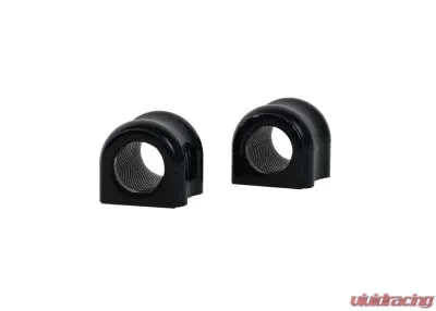Nolathane Sway Bar Mount Bushing 22mm Rear for Toyota RAV4 2006-2012 - REV012.0078