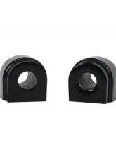 Nolathane REV012.0096 Rear Sway Bar Mount Bushing 19mm for Volkswagen Golf 2010-2018                                     - REV012.0096 - Image 4