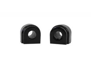 Nolathane Sway bar - mount bushing Rear - REV012.0096 - Image 3
